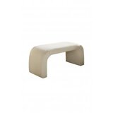 Atelier Del Sofa Tabure 45cm Bijelo cijene
