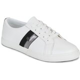 Polo Ralph Lauren Nizke superge JANSON II Bela Cene