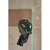 Stanley aku laserski nivelir FATMAX FMHT1-77356 | Eponuda.ba