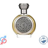 Boadicea the Victorious Bodacious - 100 ml u