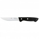  25CM CLASSIC LINE 3201000168 WMF Cijene