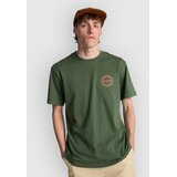Billabong Rotor T-shirt hunter | Shoptok.si