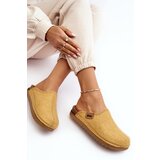 Inblu Women's Home Shoes Slippers | shoptok.hr
