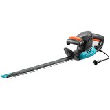 Gardena Električne škarje za živo mejo Easy Cut 420/45 (420 W, širina reza: 43 cm, maks. debelina vej: 18 mm) Cene