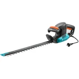 Makaze za živicu EasyCut 420/45 Gardena