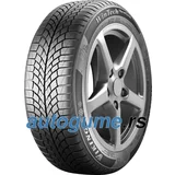 WinTech NewGen 195/65 R15 95H XL