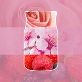 Yankee Candle Enchanting Cherry Blossom dišeča sveča 567 g | Shoptok.si