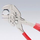 Knipex klešta ključ 250 mm 86 03 250 | ePonuda.com