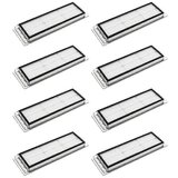 INORCO HEPA filtri za Xiaomi Roborock S5 S50 S51 S55 S6 S6 Maxv S5 Max, (21993292) Cene