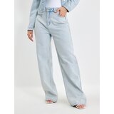 Sinsay Traperice baggy | shoptok.hr