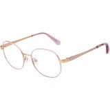 Ted Baker Naočare TB 2329 402 Cene