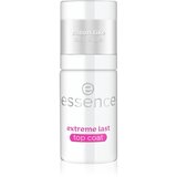 Essence Extreme Last nadlak za nohte odtenek 01 Perfect Stay 8 ml | Shoptok.si