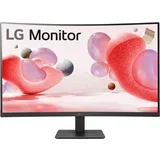 32 LG 32MR50C-B FHD VA HDMI 100Hz