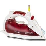 Olimp Sport Pegla Klein- BOSCH | ePonuda.com