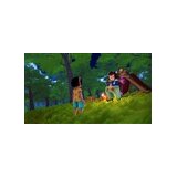 Tesura Games SUMMER IN MARA PS4 | Shoptok.si