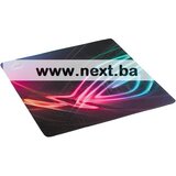  Podloga za miš ASUS ROG Strix Edge 400x450x2 Cijene