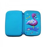  Pernica flamingo ( 62/70318 ) | Eponuda.com