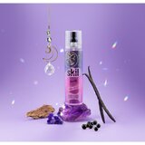 Skil Feel Good Serenity parfumska meglica za telo in lase za ženske 250 ml | Shoptok.si