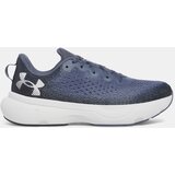 Under Armour Men's shoes UA Infinite - Men's Cene