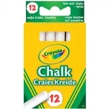 bele krede 12 kom ( GAP256236 ) GAP256236