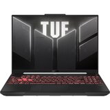 Asus nb 16