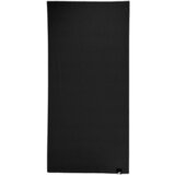 4f C4569 Crna | shoptok.hr