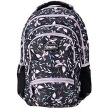 Rucksack Only Nahrbtnik Flora Cene