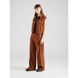 Levi's Top 'GEMINI' crna / prljavo bijela | shoptok.hr