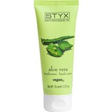 STYX Aloe Vera krema za ruke - 70 ml | shoptok.hr