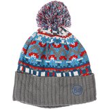 Buff 98700 Siva | shoptok.hr