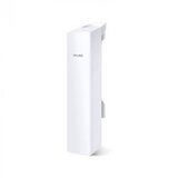 Tp-link CPE220 12dBi Outdoor CPE | Eponuda.ba