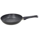  TAVA 26CM SPHERA Cijene
