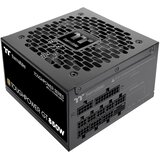 Thermaltake Toughpower GT 850w80+ Gold, full modular,ATX 3.1 native 12V-2x6 connector | Eponuda.ba