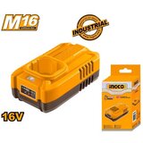 Ingco fcli1613e punjač 16v ( FCLI1613E ) | ePonuda.com