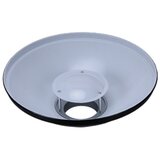 Godox BDR-W420 Beauty Dish Reflector White 42cm | Eponuda.ba