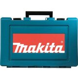 Makita plastičen kovček za prenašanje 824695-3 | Shoptok.si