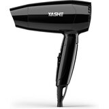YASHE Sušilnik za lase, 1200 W, (5000529105) | Shoptok.si