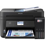 Epson Pisač EcoTank ITS L6190 CISS | shoptok.hr