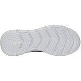 Skechers Bobs B Flex patike | ePonuda.com