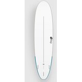 Torq Eva V+ Funboard 8'2 Deska za surfanje sand | Shoptok.si