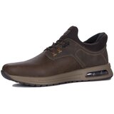 Rieker B105125 Smeđa | shoptok.hr