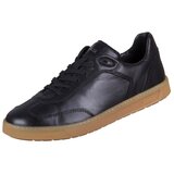 Sioux Nizke superge Tedroso Toronto Črna Cene