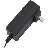 Električni masažni stol krem blago, (20608661) | Shoptok.si
