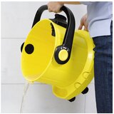 Karcher pralni sesalnik SE 4001 1.081-130.0 | Shoptok.si