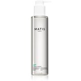 Matis Paris Réponse Pureté Perfect-Light Essence aktivni tonik za smirenje kože lica 200 ml | shoptok.hr
