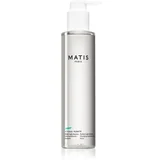 Matis Paris Réponse Pureté Perfect-Light Essence aktivni tonik za smirenje kože lica 200 ml