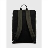  Nahrbtnik — CALVIN KLEIN | Shoptok.si