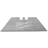Milwaukee noževi za skalpel 5/1 48221905 Cene