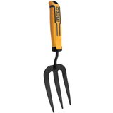 Ingco Vile metalne 80x230 HFTF38 | Eponuda.ba