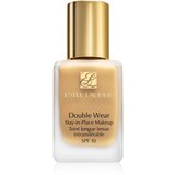 Estée Lauder Double Wear Stay-in-Place dolgoobstojen tekoči puder SPF 10 odtenek 2N1 Desert Beige 30 ml Cene